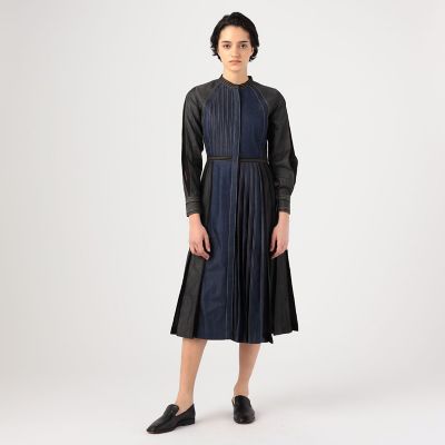 ＢＯＤＩＣＥ　ＳＴＵＤＩＯ　ドレス