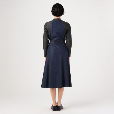 ＢＯＤＩＣＥ　ＳＴＵＤＩＯ　ドレス