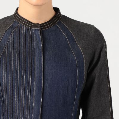 ＢＯＤＩＣＥ　ＳＴＵＤＩＯ　ドレス