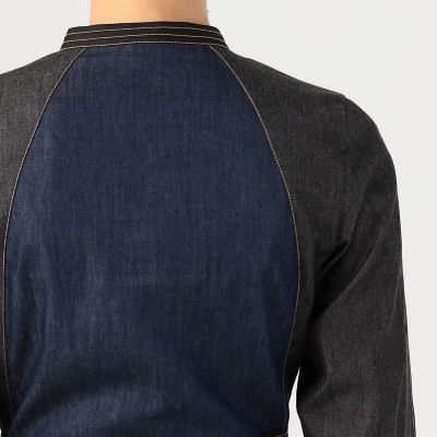 ＢＯＤＩＣＥ　ＳＴＵＤＩＯ　ドレス