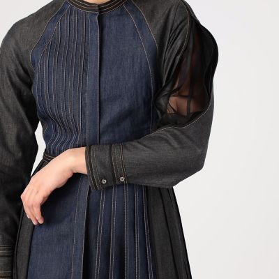 ＢＯＤＩＣＥ　ＳＴＵＤＩＯ　ドレス