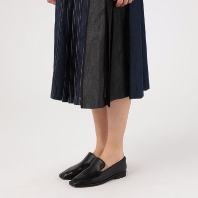 ＢＯＤＩＣＥ　ＳＴＵＤＩＯ　ドレス
