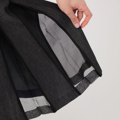 ＢＯＤＩＣＥ　ＳＴＵＤＩＯ　ドレス