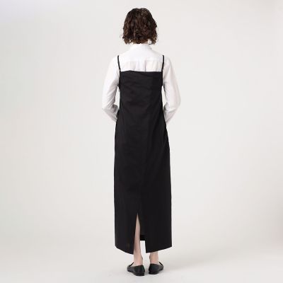 ＵＮＩＯＮ　ＬＡＵＮＣＨ　キャミソールドレス
