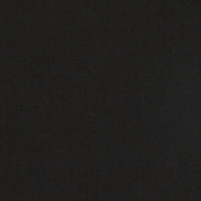 ＵＮＩＯＮ　ＬＡＵＮＣＨ　キャミソールドレス