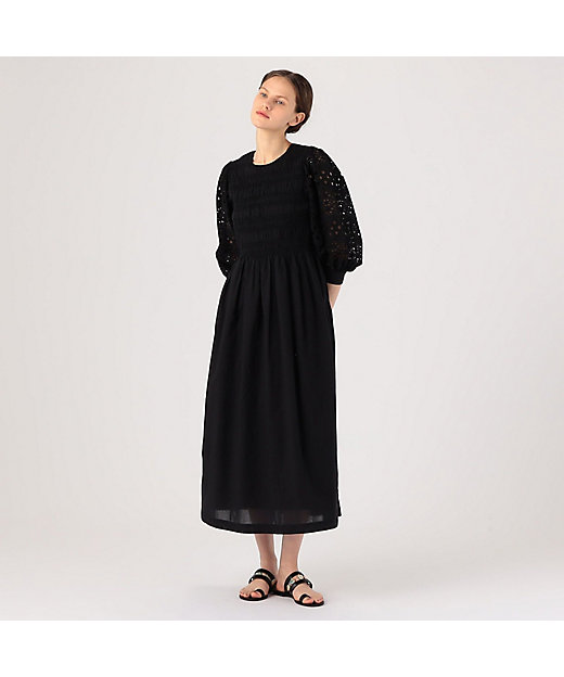 別注】ne Quittez pas BLACK 別注】ne Quittez pas BLACK