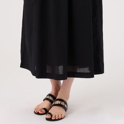 別注】ne Quittez pas BLACK