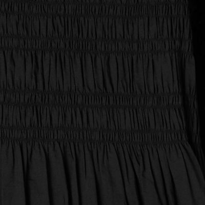 別注】ne Quittez pas BLACK
