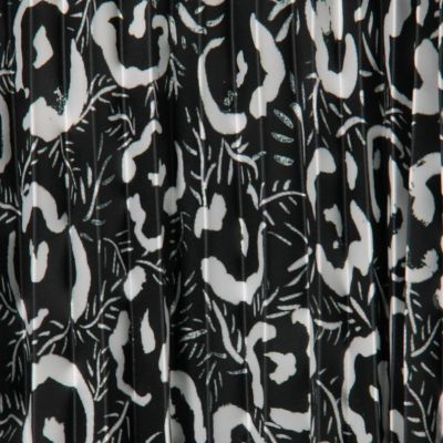 【別注】ＣＨＲＩＳＴＩＡＮ　ＷＩＪＮＡＮＴＳ　ＤＡＶＩＴ　キャミソールドレス