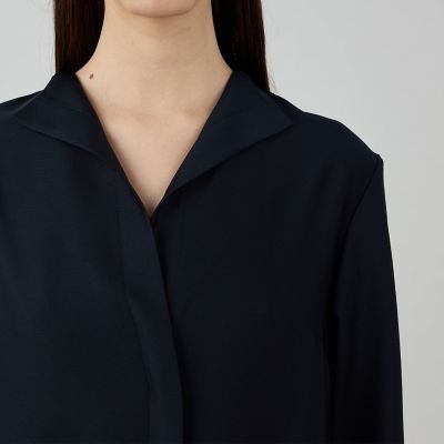 別注】Christian Wijnants DASHAK ティアード