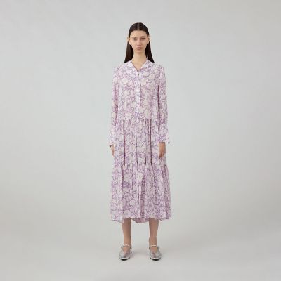 別注】Christian Wijnants DASHAK