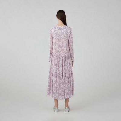 別注】Christian Wijnants DASHAK