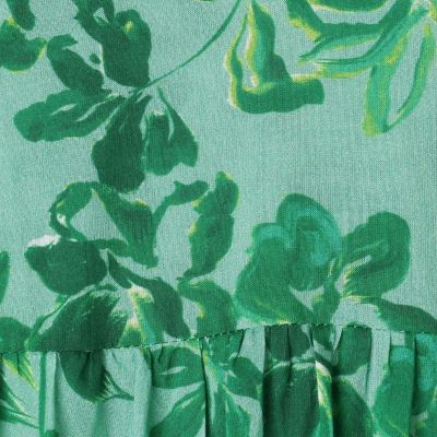 【予約商品７月上旬以降順次お届け】【ＷＥＢ先行予約・別注】ＭＡＲＩＨＡ　Ｇａｒｄｅｎ　Ｐｅｔａｌｓ　ミューズのドレス