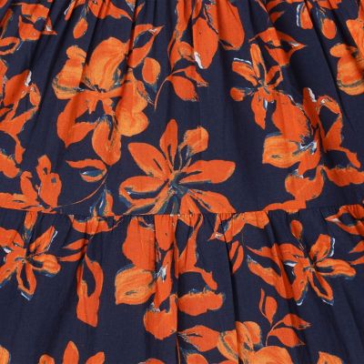 【予約商品７月上旬以降順次お届け】【ＷＥＢ先行予約・別注】ＭＡＲＩＨＡ　Ｇａｒｄｅｎ　Ｐｅｔａｌｓ　ミューズのドレス