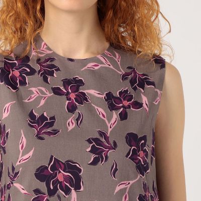 【予約商品７月上旬以降順次お届け】【ＷＥＢ先行予約・別注】ＭＡＲＩＨＡ　Ｂｉｇ　Ｂｏｕｑｕｅｔ　ドリーミングビューティードレス