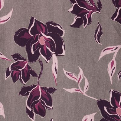 【予約商品７月上旬以降順次お届け】【ＷＥＢ先行予約・別注】ＭＡＲＩＨＡ　Ｂｉｇ　Ｂｏｕｑｕｅｔ　ドリーミングビューティードレス