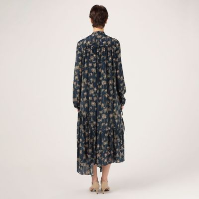 別注】Christian Wijnants DARSI ワンピース