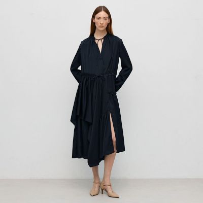 Christian Wijnants ワンピース 別注】Christian Wijnants DASHAK