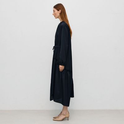 別注】Christian Wijnants DARSI ワンピース