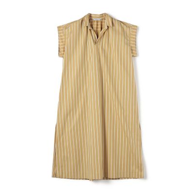 ＜maison TOMORROWLAND＞ＵＮＩＯＮ　ＬＡＵＮＣＨ　ＳＫＩＰＰＥＲ　ＳＨＩＲＴ　ワンピース