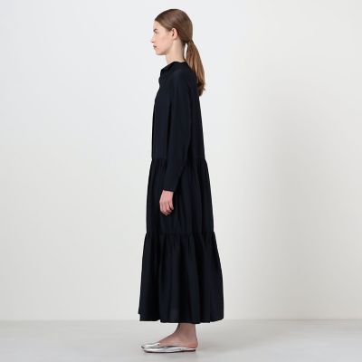 別注】Christian Wijnants DASHAK