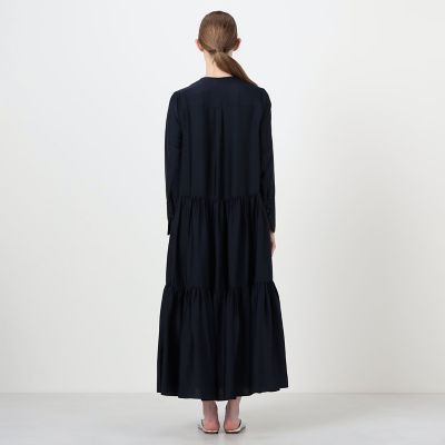 別注】Christian Wijnants DASHAK ドレス