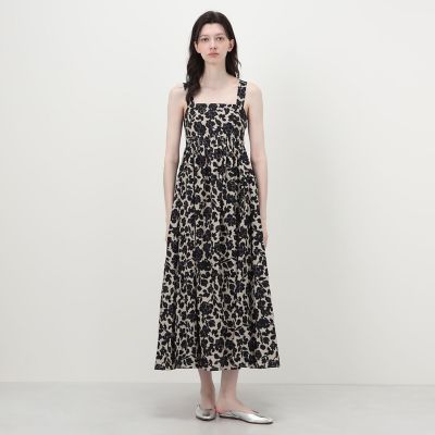 予約商品7月上旬以降順次お届け】【別注】MARIHA