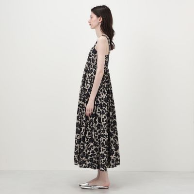 予約商品7月上旬以降順次お届け】【別注】MARIHA