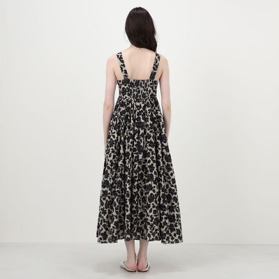 予約商品7月上旬以降順次お届け】【別注】MARIHA
