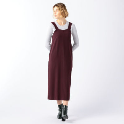 別注】SAYAKA DAVIS×TOMORROWLAND ジャンパー