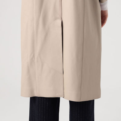 ジャケット・アウター CINQUANTA MUTTON JACKET BEIGE 44 ジャケット・アウター CINQUANTA MUTTON JACKET BEIGE 44