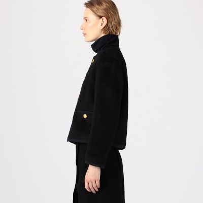 ＵＮＩＯＮ　ＬＡＵＮＣＨ　ノーカラージャケット