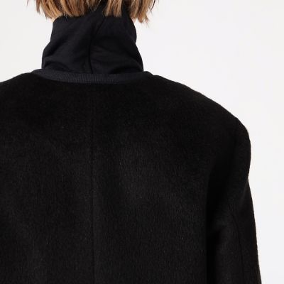 ＵＮＩＯＮ　ＬＡＵＮＣＨ　ノーカラージャケット