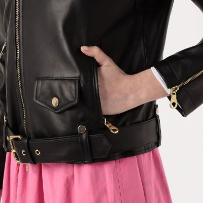 CINQUANTA W Roders ダブルライダース | maison