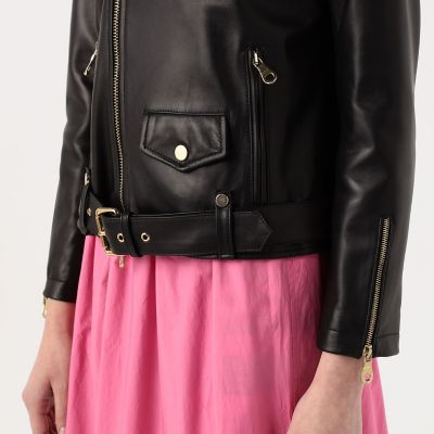 CINQUANTA W Roders ダブルライダース | maison