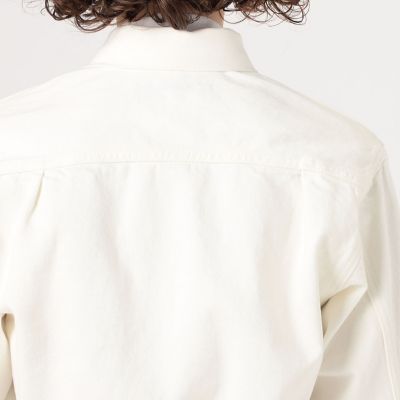 ＵＮＩＯＮ　ＬＡＵＮＣＨ　ＣＯＷＢＯＹ　デニムジャケット
