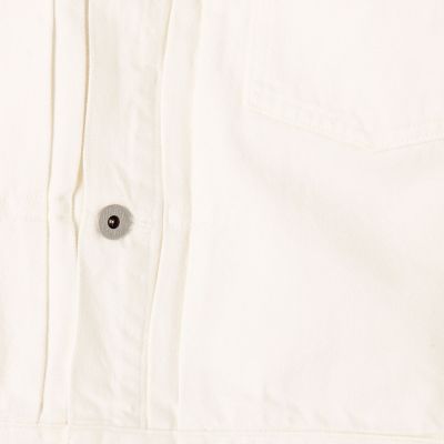 ＵＮＩＯＮ　ＬＡＵＮＣＨ　ＣＯＷＢＯＹ　デニムジャケット