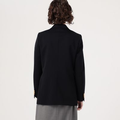 ＵＮＩＯＮ　ＬＡＵＮＣＨ　ダブルブレザー