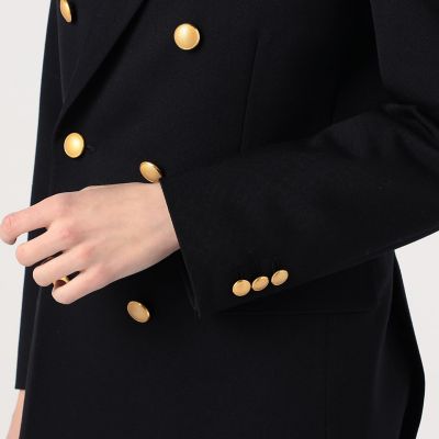 ＵＮＩＯＮ　ＬＡＵＮＣＨ　ダブルブレザー