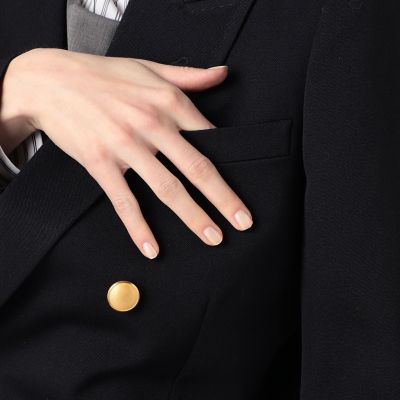 ＵＮＩＯＮ　ＬＡＵＮＣＨ　ダブルブレザー