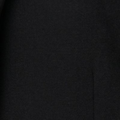 ＵＮＩＯＮ　ＬＡＵＮＣＨ　ダブルブレザー