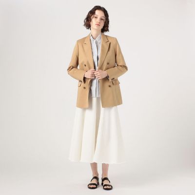 ＵＮＩＯＮ　ＬＡＵＮＣＨ　ダブルブレザー