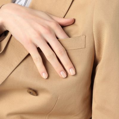 ＵＮＩＯＮ　ＬＡＵＮＣＨ　ダブルブレザー