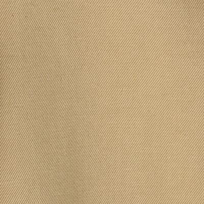 ＵＮＩＯＮ　ＬＡＵＮＣＨ　ダブルブレザー