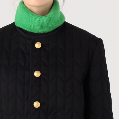 ＵＮＩＯＮ　ＬＡＵＮＣＨ　ノーカラージャケット