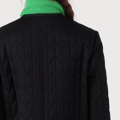 ＵＮＩＯＮ　ＬＡＵＮＣＨ　ノーカラージャケット
