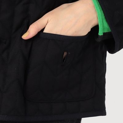 ＵＮＩＯＮ　ＬＡＵＮＣＨ　ノーカラージャケット