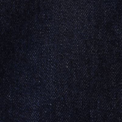 【別注】ＭＡＣＫＩＮＴＯＳＨ　ＨＵＭＢＩＥ　ＤＥＮＩＭ　ジャケット