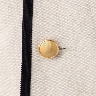 別注】UNION LAUNCH NO COLLAR ジャケット