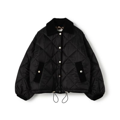 別注】MACKINTOSH DALKEITH EX ジャケット